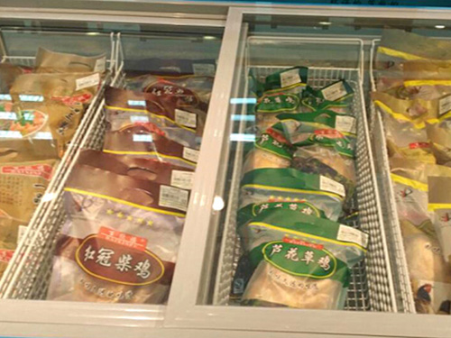 裹包機(jī)